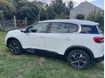 CITROEN C5 AIRCROSS 2020/12 - 3