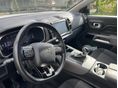 CITROEN C5 AIRCROSS 2020/12 - 4
