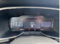 CITROEN C5 AIRCROSS 2020/12 - 5
