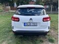 CITROEN C5 AIRCROSS 2020/12 - 6