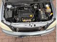 OPEL ASTRA G 2007 - 7