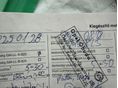 OPEL ASTRA G 2007 - 9