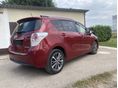 TOYOTA VERSO 2017/7 - 3