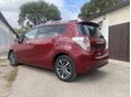 TOYOTA VERSO 2017/7 - 4