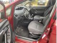 TOYOTA VERSO 2017/7 - 5