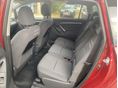 TOYOTA VERSO 2017/7 - 6