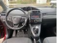 TOYOTA VERSO 2017/7 - 7