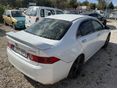 HONDA ACCORD 2003 - 4