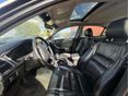 HONDA ACCORD 2003 - 6