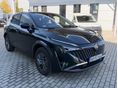 NISSAN QASHQAI 2026/6 - 2
