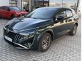 NISSAN QASHQAI 2026/6 - 3