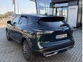 NISSAN QASHQAI 2026/6 - 4