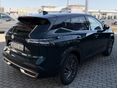 NISSAN QASHQAI 2026/6 - 5
