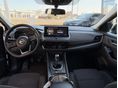 NISSAN QASHQAI 2026/6 - 6