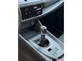 NISSAN QASHQAI 2026/6 - 7