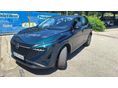 NISSAN QASHQAI 2026/6 - 1
