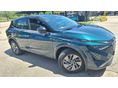 NISSAN QASHQAI 2026/6 - 8