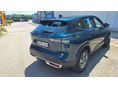 NISSAN QASHQAI 2026/6 - 9