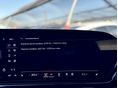 AUDI A6 2025/10 - 30