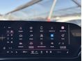 AUDI A6 2025/10 - 32