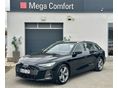 AUDI A6 2025/10 - 1