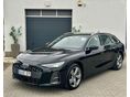 AUDI A6 2025/10 - 2