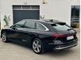 AUDI A6 2025/10 - 3