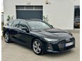 AUDI A6 2025/10 - 4