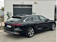 AUDI A6 2025/10 - 5