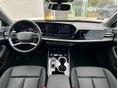 AUDI A6 2025/10 - 6