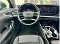 AUDI A6 2025/10 - 7