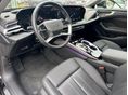 AUDI A6 2025/10 - 8