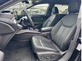 AUDI A6 2025/10 - 9