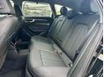 AUDI A6 2025/10 - 10