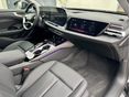 AUDI A6 2025/10 - 11