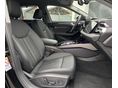 AUDI A6 2025/10 - 12