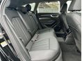 AUDI A6 2025/10 - 13