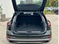 AUDI A6 2025/10 - 14