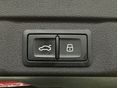 AUDI A6 2025/10 - 15