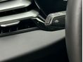 AUDI A6 2025/10 - 17