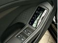 AUDI A6 2025/10 - 19