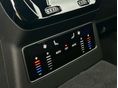 AUDI A6 2025/10 - 20