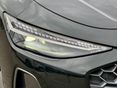 AUDI A6 2025/10 - 22