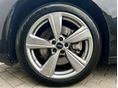 AUDI A6 2025/10 - 23