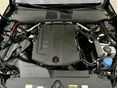 AUDI A6 2025/10 - 25