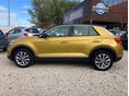 VOLKSWAGEN T-ROC 2018/10 - 3