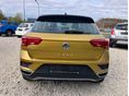 VOLKSWAGEN T-ROC 2018/10 - 4