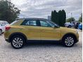 VOLKSWAGEN T-ROC 2018/10 - 5