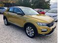 VOLKSWAGEN T-ROC 2018/10 - 6
