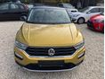 VOLKSWAGEN T-ROC 2018/10 - 7